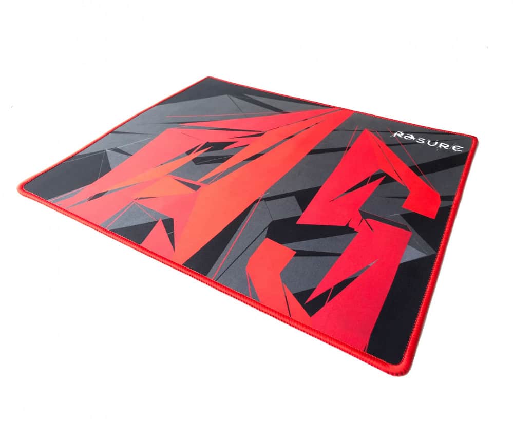 MOUSE PAD G6 XL